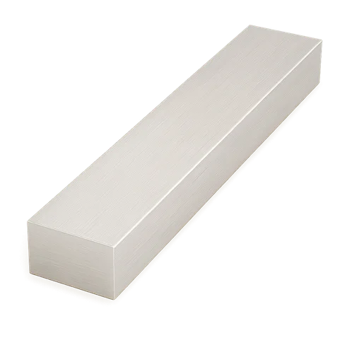 Шина алюминиевая АД31Т 30х2 мм