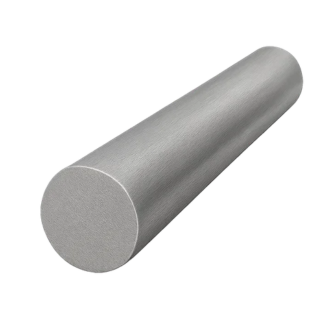 Круг нержавеющий 40Х13 6 мм