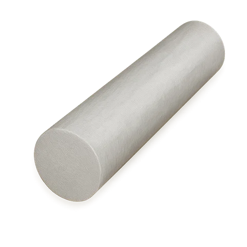 Круг оцинкованный 16 мм Ст3