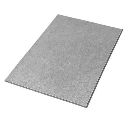 Лист оцинкованный 0,4х1000х2000 мм Ст02