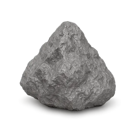 Ферромарганец FeMn75C80LP ГОСТ 4755-91