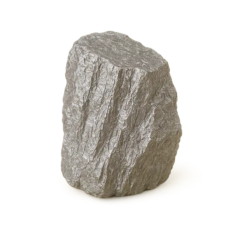 Лантан ЛаМ-3