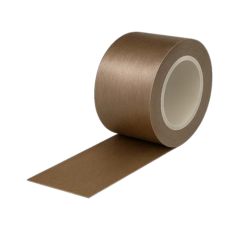 Медно-никелевая лента МН25 0,08х4 мм