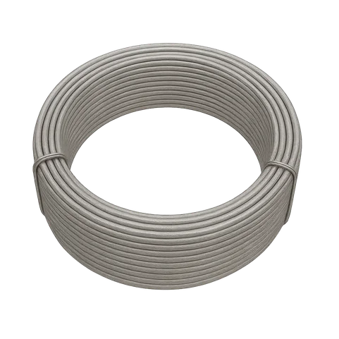 Проволока прецизионная 4 мм 47НД ГОСТ 14081-78